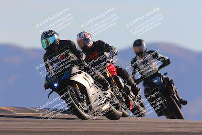 media/Nov-06-2023-Moto Forza (Mon) [[ce023d0744]]/4-Beginner Group/Session 5 (Turn 9)/